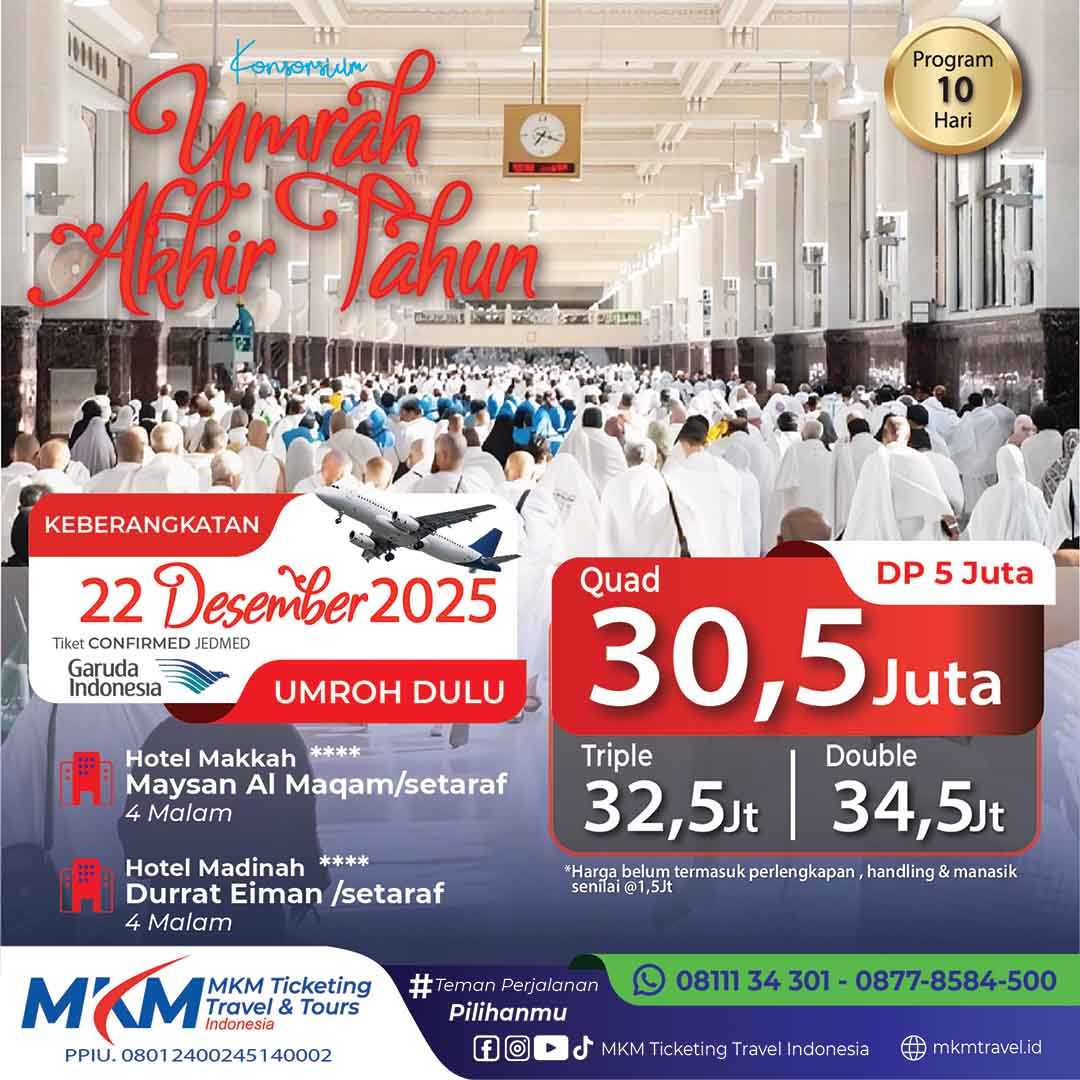 ~ai-2735ec22-d91b-4369-9bd1-c64c3a3f34bb_