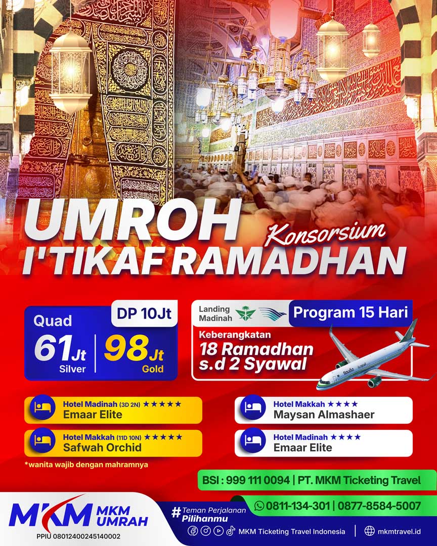 18rama26itikaf