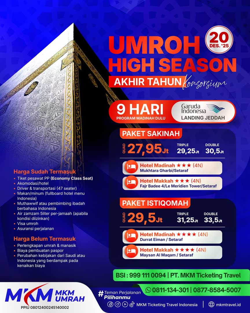 MKM_Flyer Umroh High Season 20 Des_Square (2)