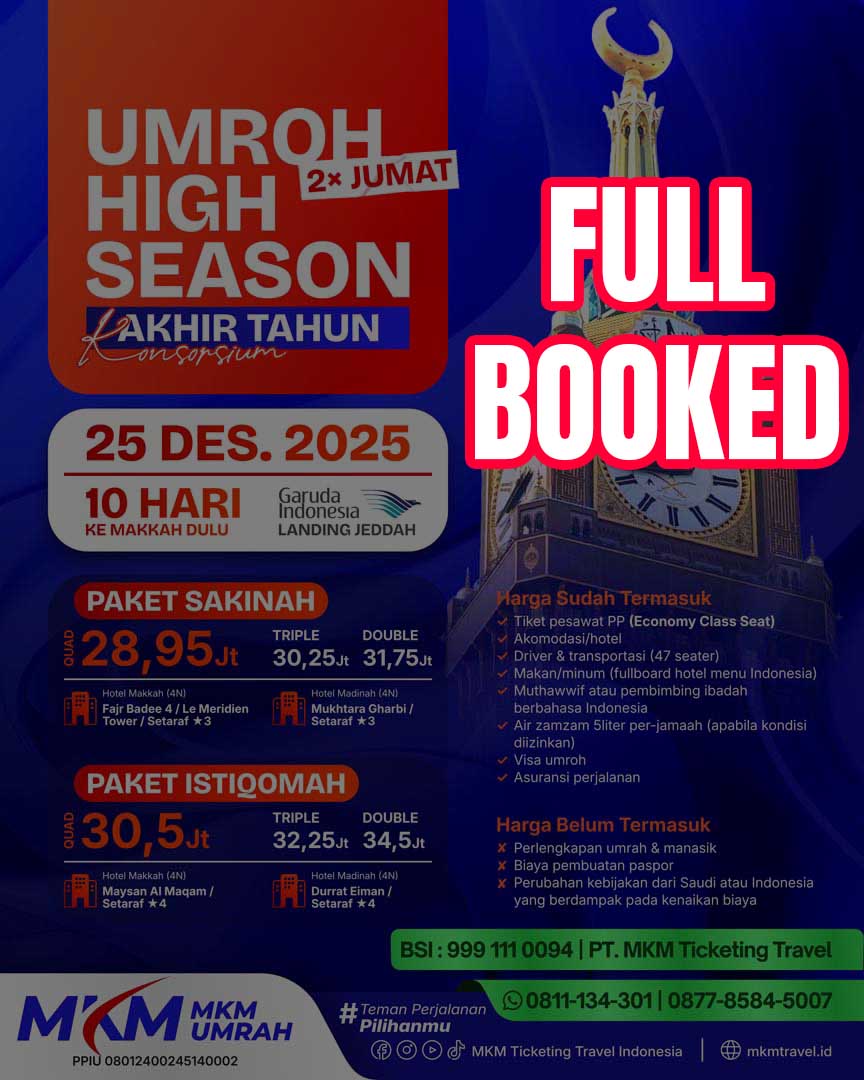 MKM_Flyer Umroh High Season 25 Des_Square