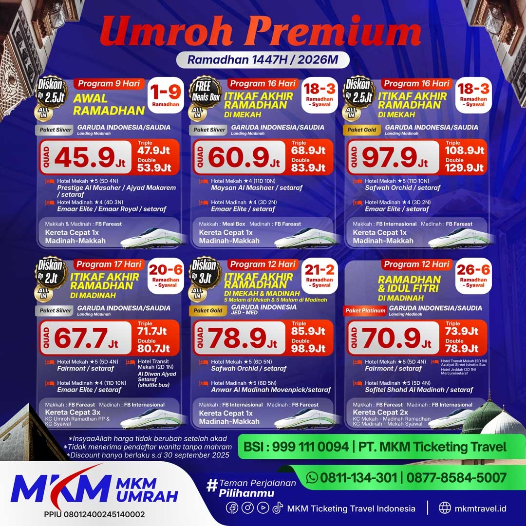 MKM_Flyer Umroh Premium Ramadhan_Square
