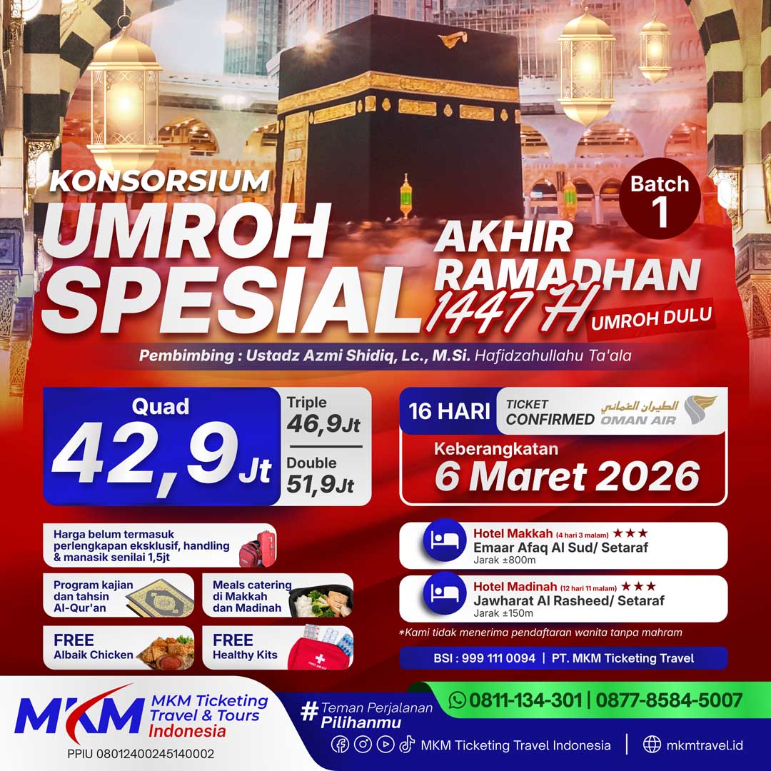 MKM_Flyer Umroh Ramadhan 6 Mar_Square