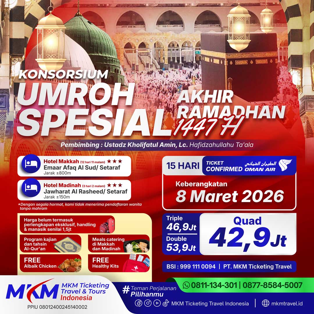 MKM_Flyer Umroh Ramadhan 8 Mar_Square