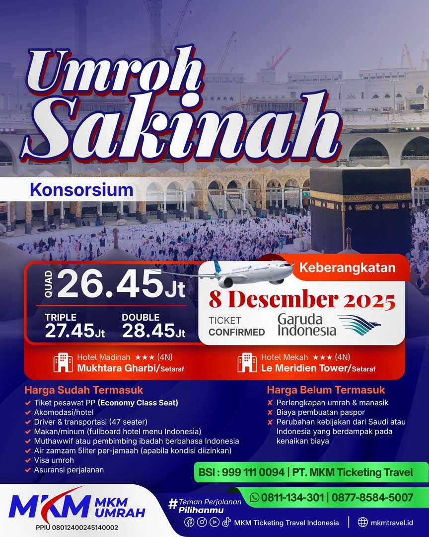 MKM_Flyer Umroh Sakinah 8 Des_Square (2)