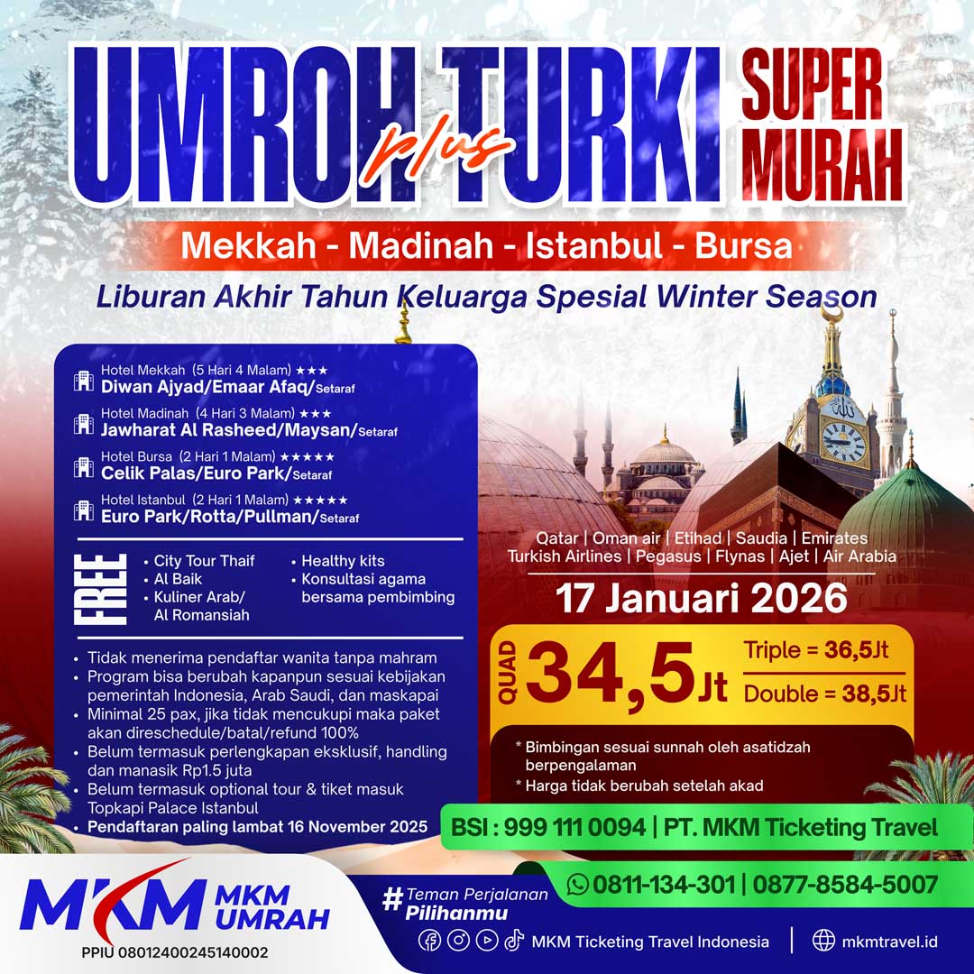 MKM_Flyer Umroh Turki Jan_Square