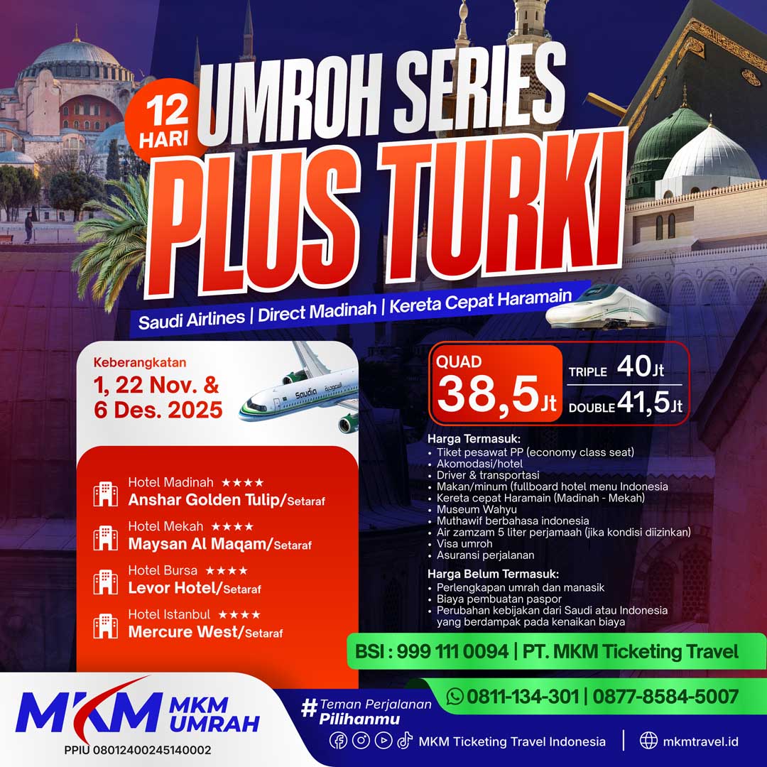 MKM_Flyer Umroh Turki Nov_Square