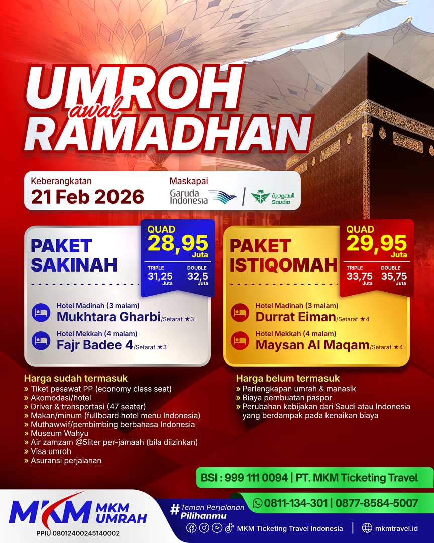 MKM_Flyer Umroh Ramadhan 21 Feb_Portrait (2)