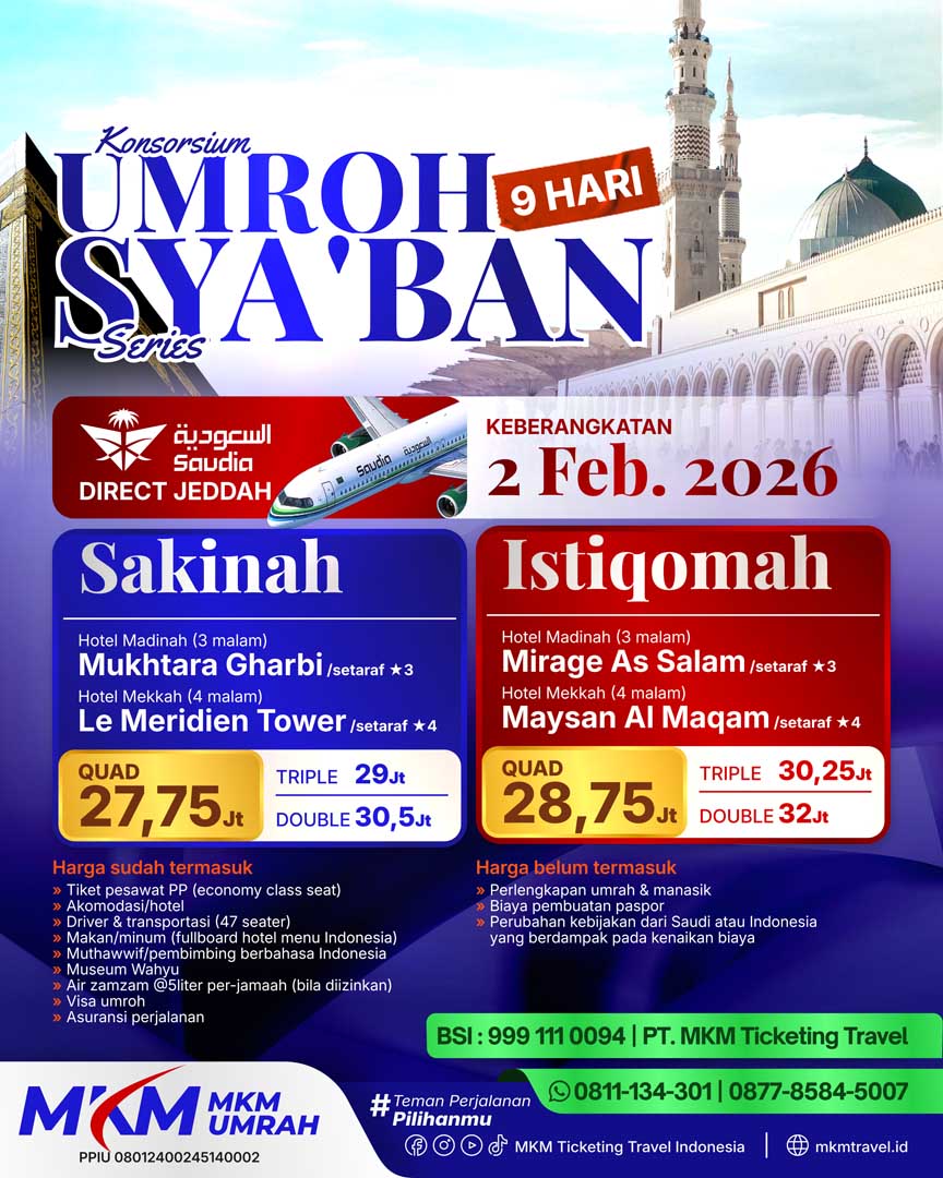 MKM_Flyer Umroh Syaban Series 2 Feb_Portrait