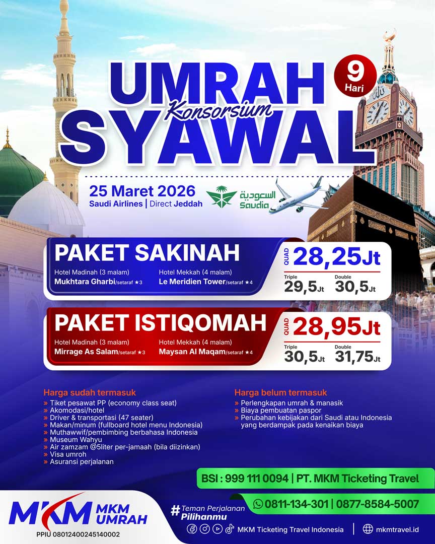 MKM_Flyer Umroh Syawal 25 Maret_Portrait