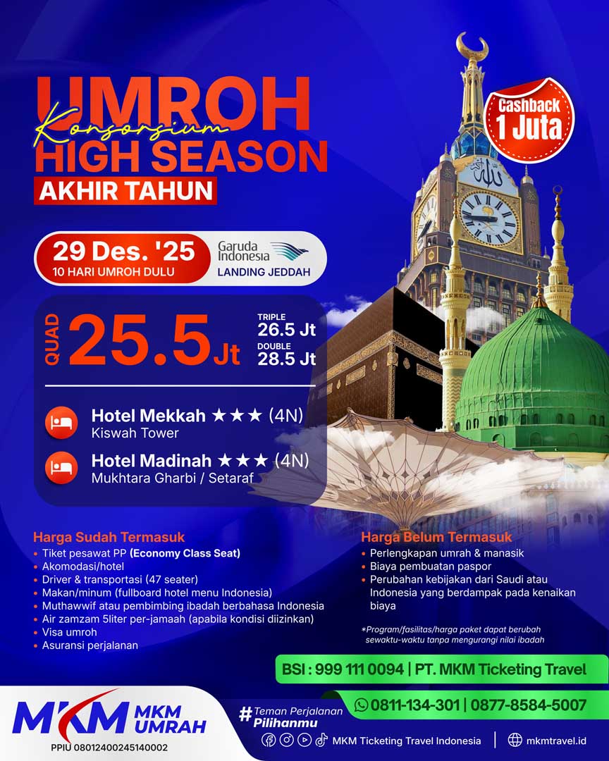 MKM_Flyer Umroh 29 Des_Portrait
