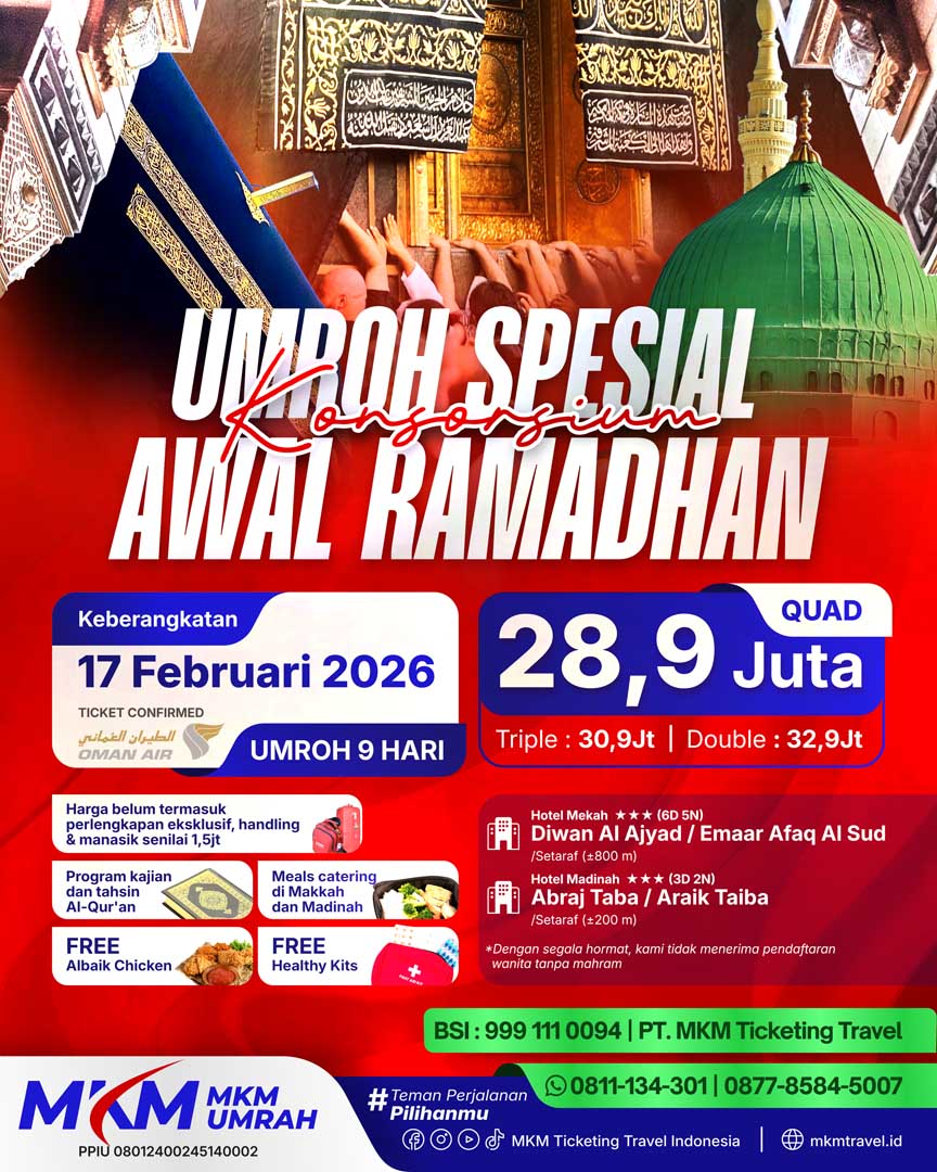 MKM_Flyer Umroh Ramadhan 17 Feb_Portrait