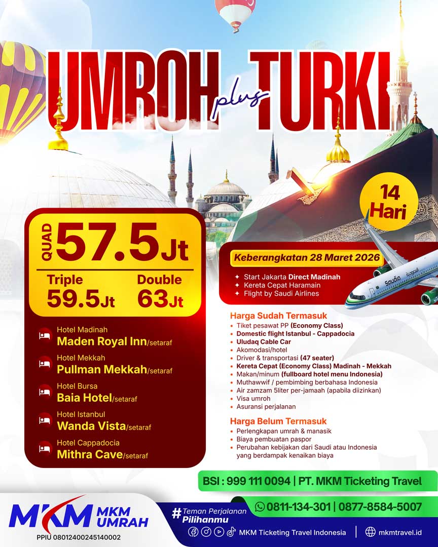 MKM_Flyer Umroh Plus Turki 28 Mar_Portrait