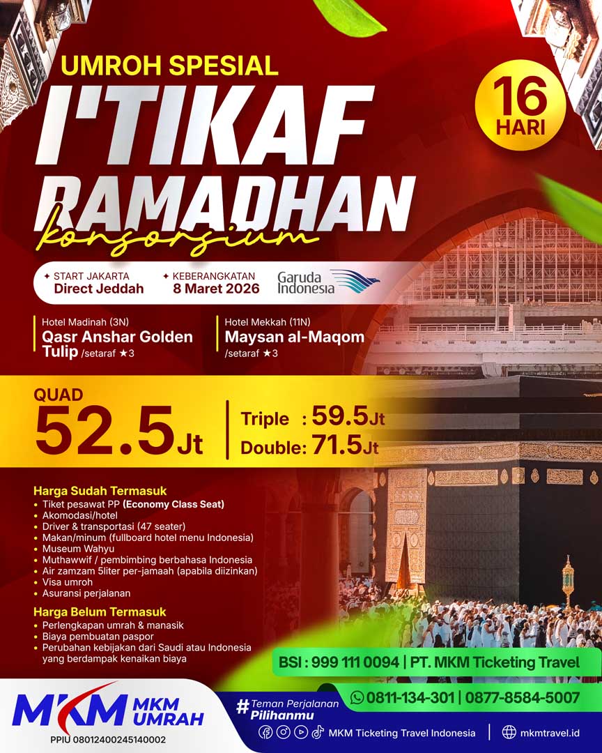 MKM_Flyer Umroh Ramadan 8 Mar_Portrait