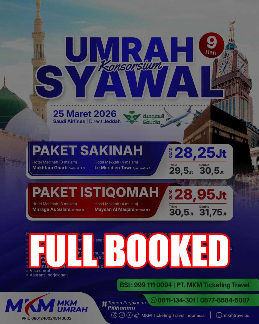MKM_Flyer Umroh Syawal 25 Maret_Portrait