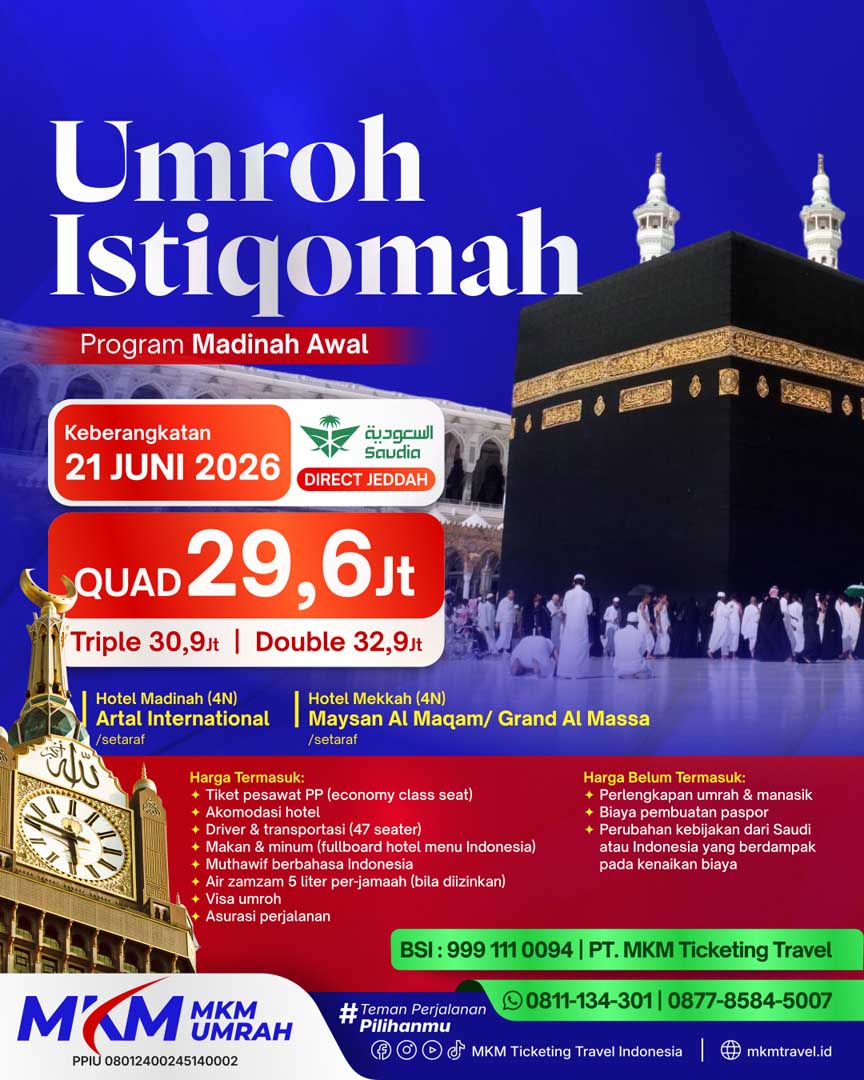MKM_Flyer Umroh 21 Jun 26_Portrait
