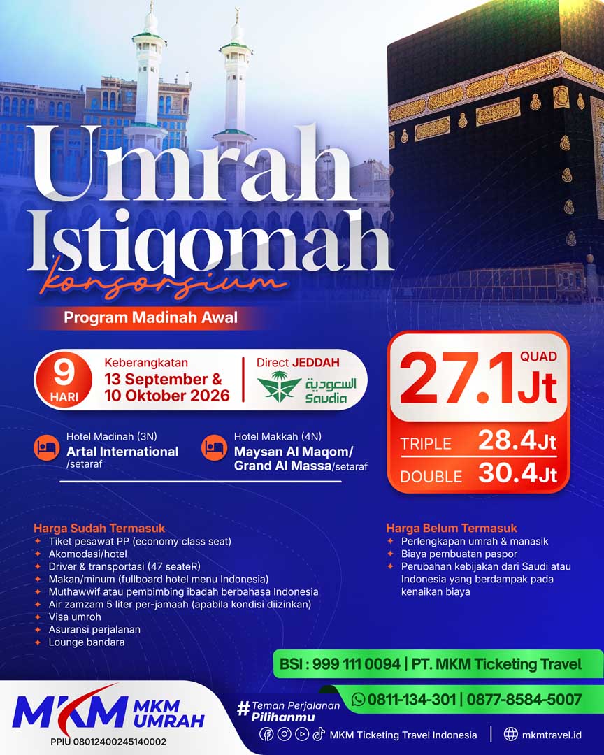 MKM_Flyer Umroh 13 Sep 10 Okt 26_Portrait