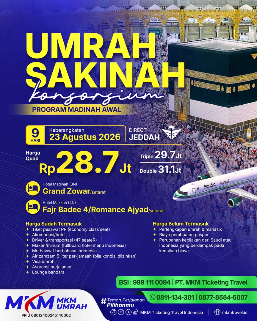 MKM_Flyer Umroh 23 Agt 26_Portrait
