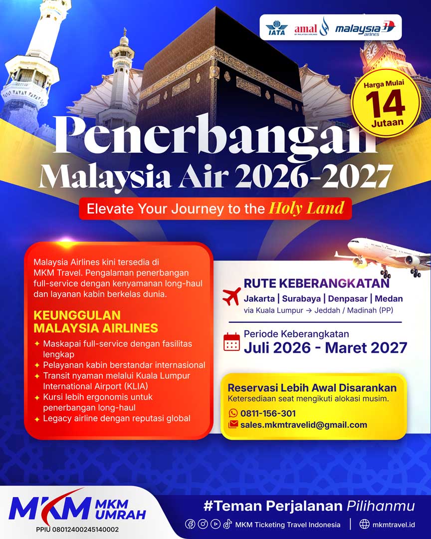 MKM_Flyer Iklan Tiket_Portrait