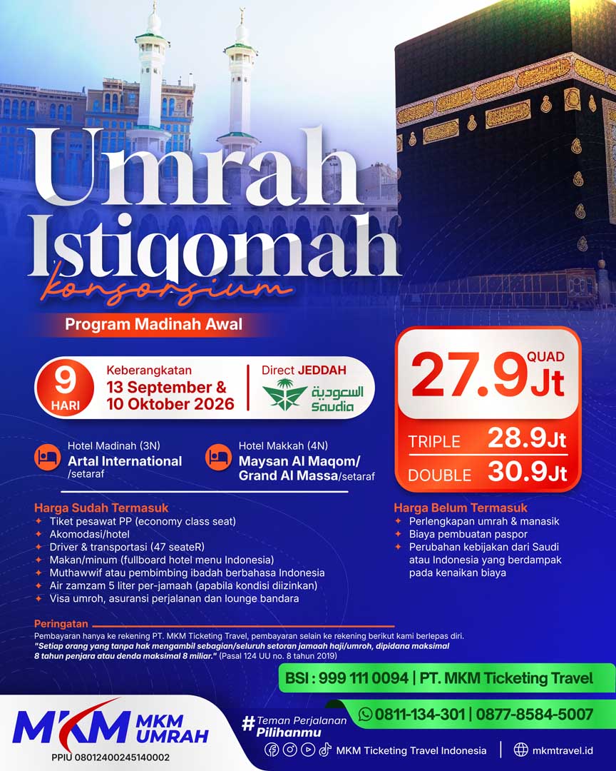 MKM_Flyer Umroh 13 Sep 10 Okt 26_Portrait