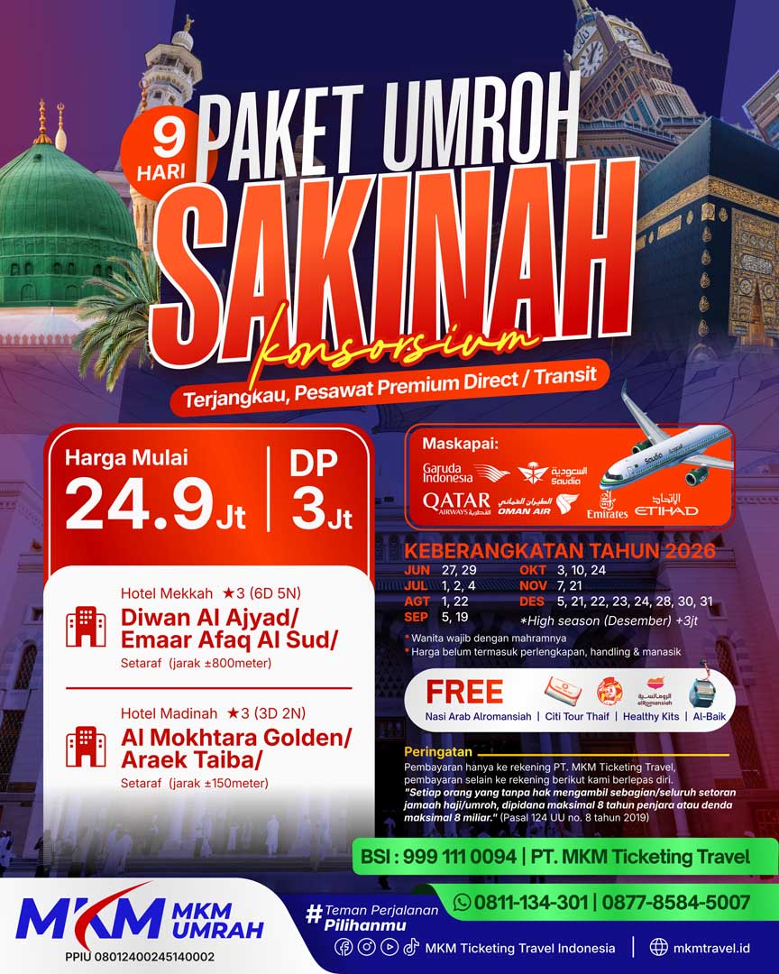 MKM_Flyer Umroh Sakinah 2026_Portrait (2)