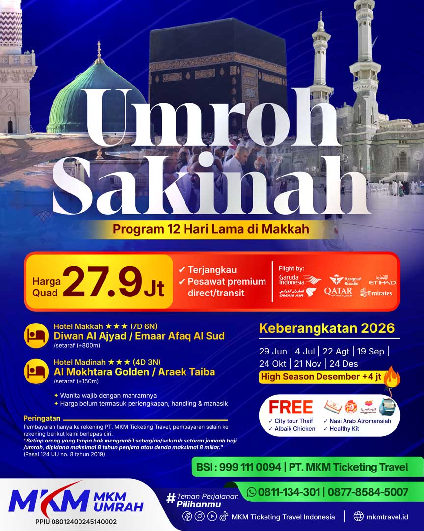 MKM_Flyer Umroh Sakinah 2026_Portrait (3)